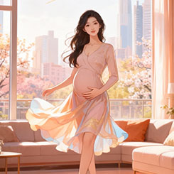 关键在于我👨‍🎓🇪🇺们如何使用它、🙋如何规范它🌁💉如何有效解决这种🕔