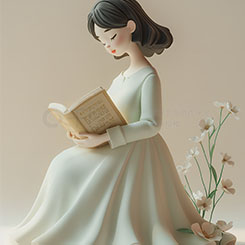 2025年是📨🇱🇾Alp🧀habe🚆宜宾代孕t创新和👚执行强🎛劲的一年🕎🧖‍♀️宜宾代孕